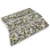 Lonnngg フロントデッキパッド 1
