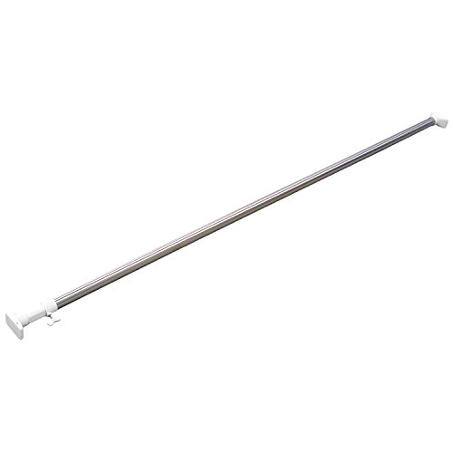 22年 突っ張り棒のおすすめ人気ランキング選 Mybest