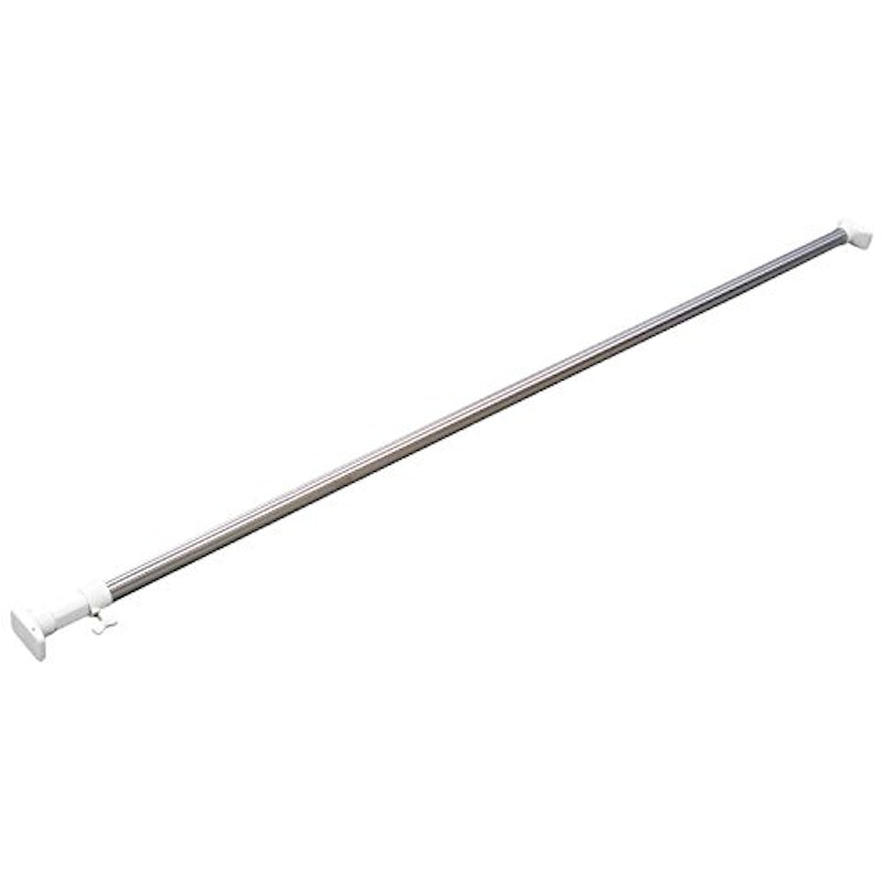 22年 突っ張り棒のおすすめ人気ランキング選 Mybest 22年 突っ張り棒のおすすめ人気ランキング選 Mybest