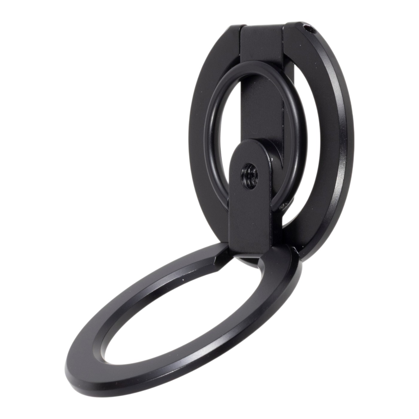 NOMAD STAND GEAR EDGE 2  2