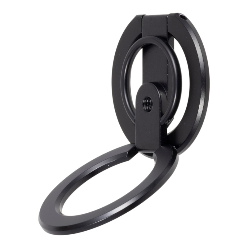 NOMAD STAND GEAR EDGE 2 2