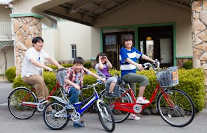 軽井沢ホテルパイプのけむり 2