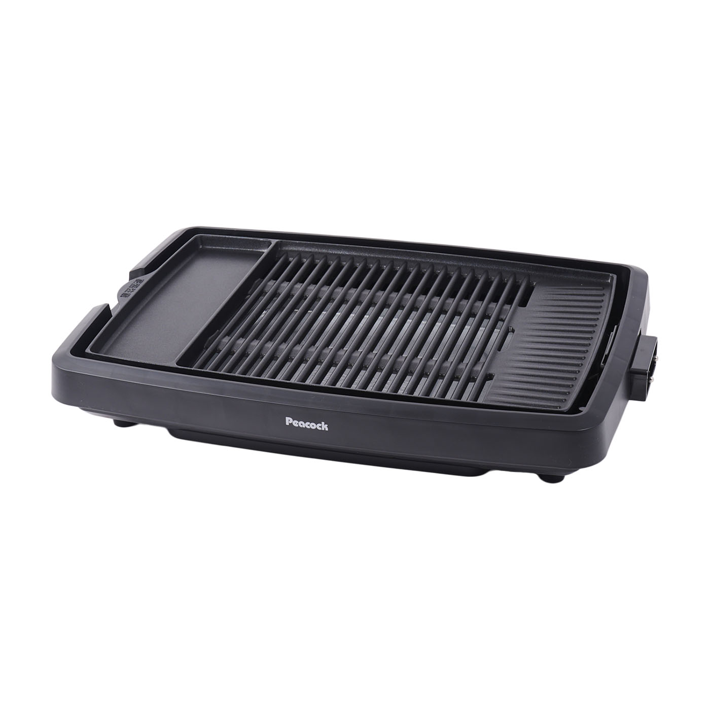 【RAMね】 魔法のパワーストーン prod by BAD ENDO RAMね様専用】 魔法のパワーストーン prod by BAD ENDO