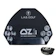 L.A.B. Golf OZ.1i 1