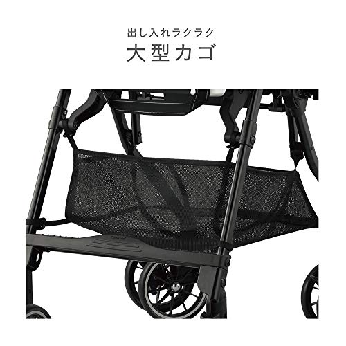 スゴカル 4キャス エアー エッグショック HK 8