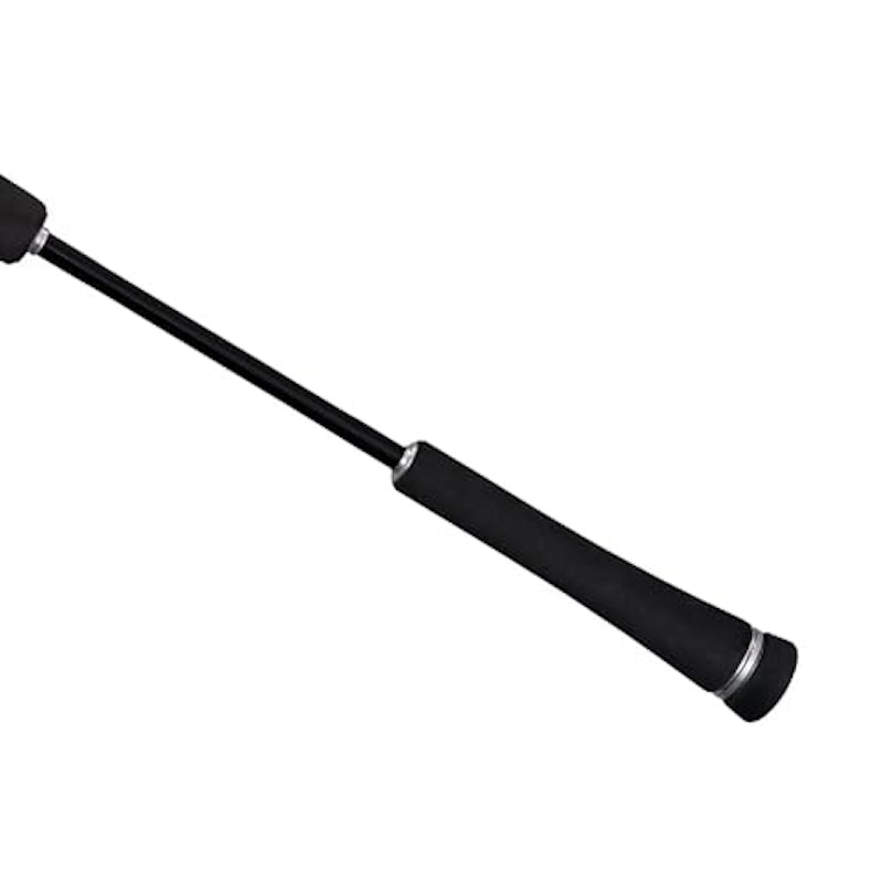 タイプ SLJ 4