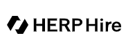 HERP Hire 1