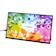 Acer 1
