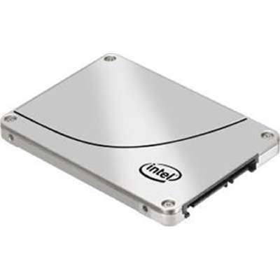 240GBのSSDのおすすめ人気ランキング【2026年4月】 | マイベスト