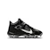 NIKE フォーストラウト8 Keystone 1