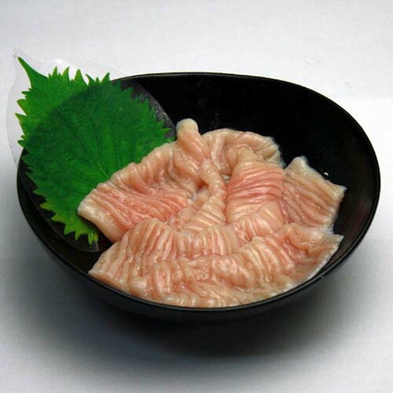 牛ホルモン 2