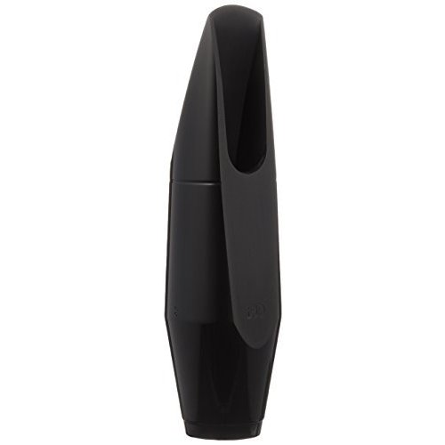 マウスピース サクソフォン用 2