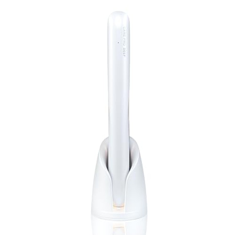 CARE PRO DEEP 1