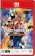 カプコン Street Fighter 6 Years 1-2 ファイターズエディション 1