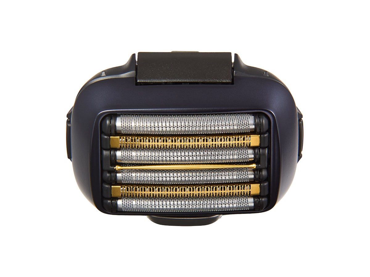 feac038fef4f9017c327b25503ce5f feac038fef4f9017c327b25503ce5f