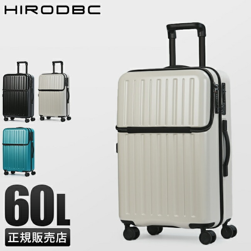 HIRODBC Dimitra / ディミトラ ADIM-TO M 1