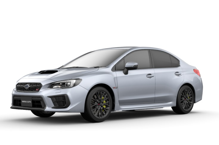 STI 1
