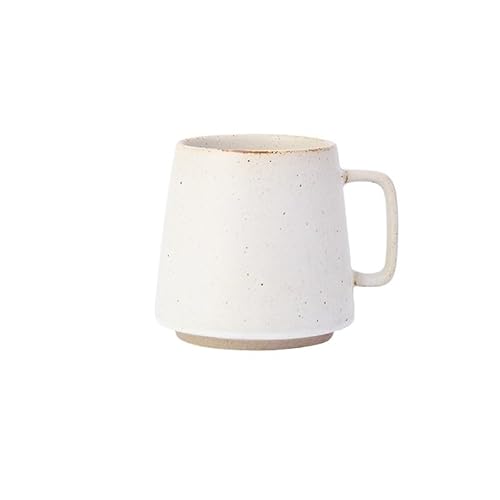 コーヒーマグ 1