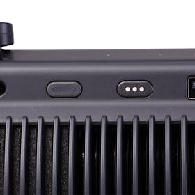 JMGO PicoPlay+を検証レビュー!モバイルプロジェクターの選び方も紹介 4