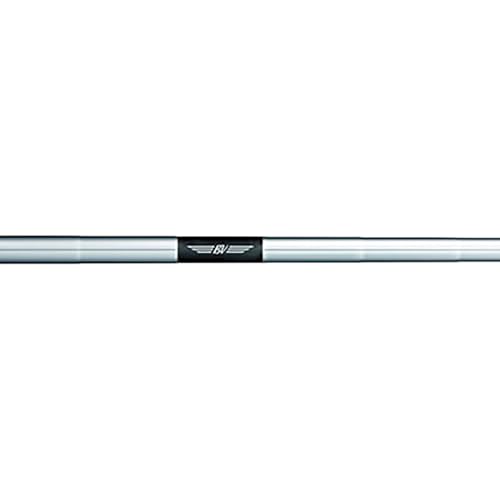 VOKEY SM10 7