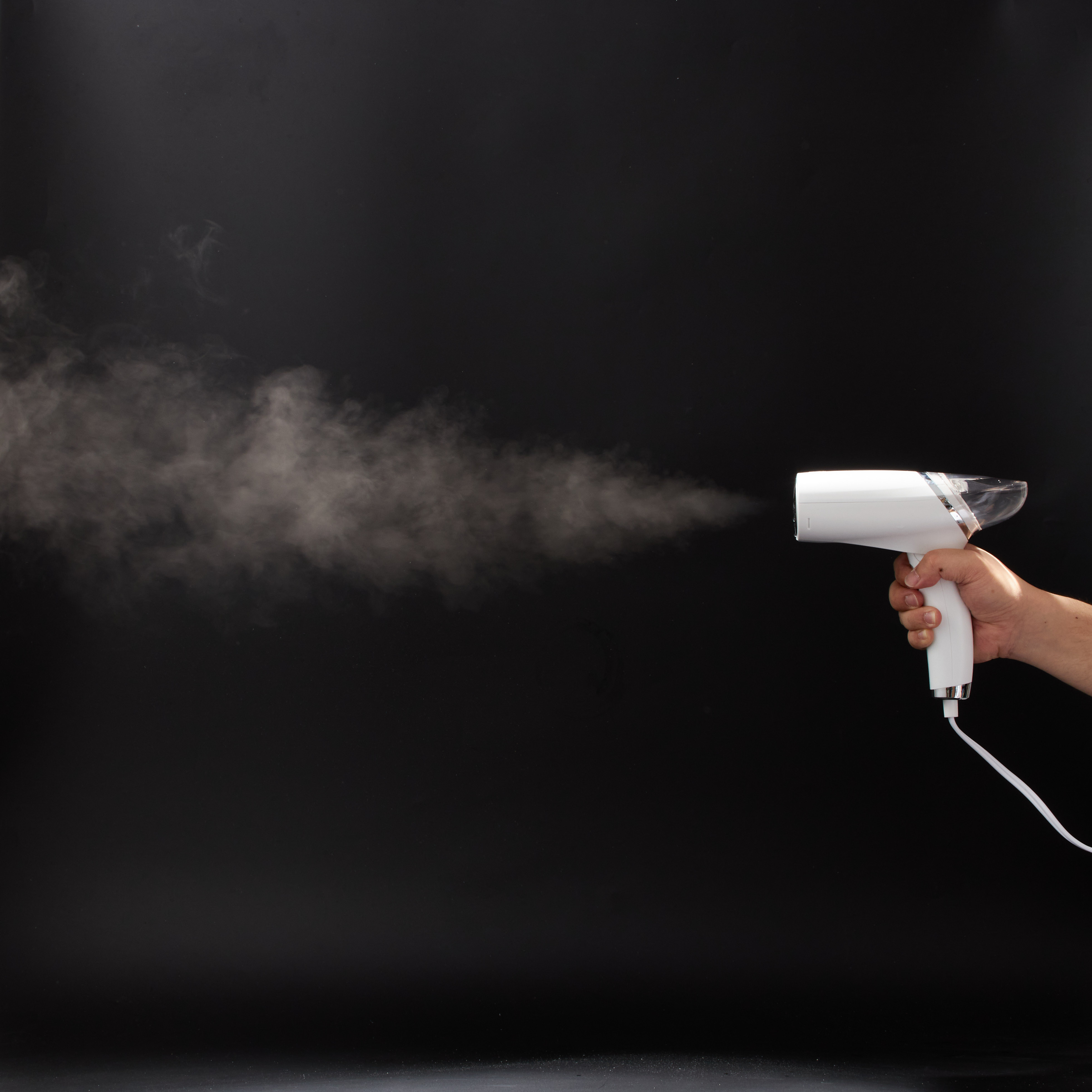 KuKuYa 衣類スチーマー BP-918をレビュー！クチコミ・評判をもとに徹底