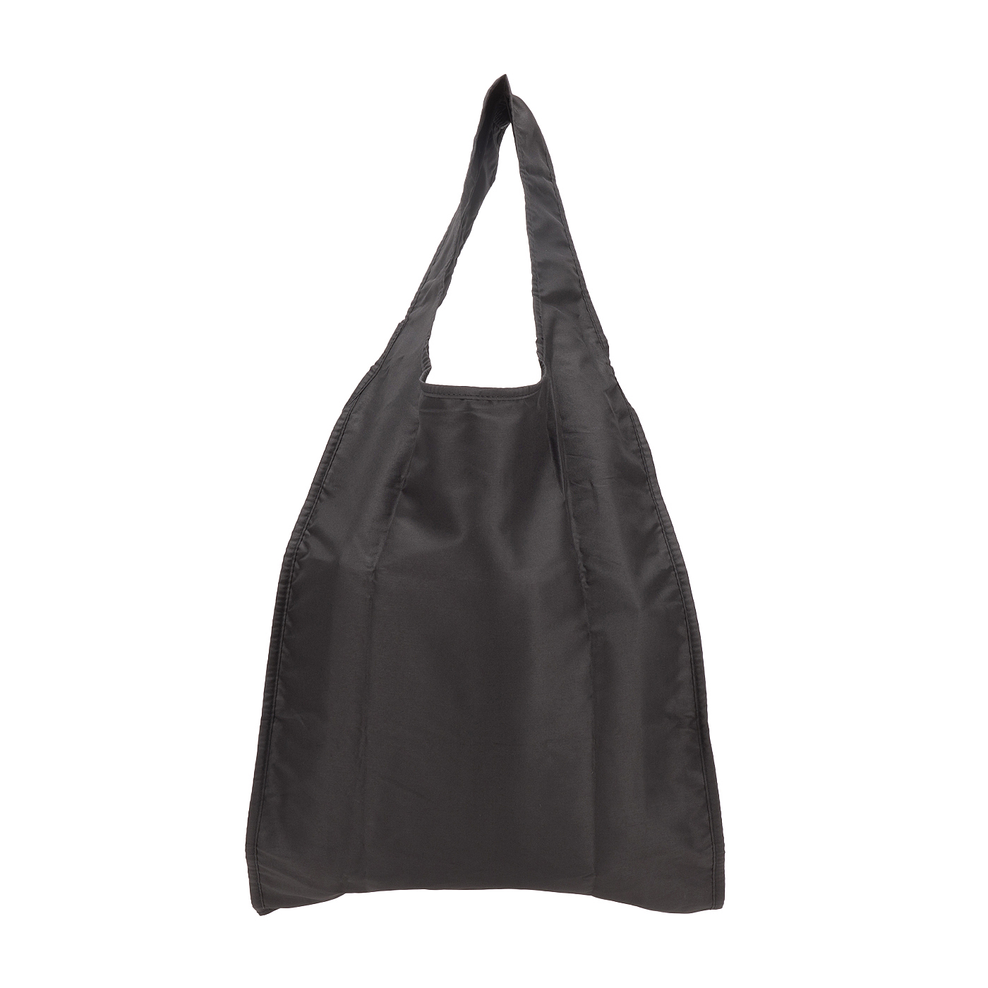 紀ノ国屋 スペシャルエコロジーバッグをレビュー！クチコミ・評判をも