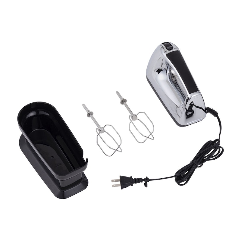 Panasonic MK-H4-W ハンドミキサー 使用レビュー】パナソニックハンド Panasonic MK-H4-W ハンドミキサー 使用レビュー】パナソニックハンド