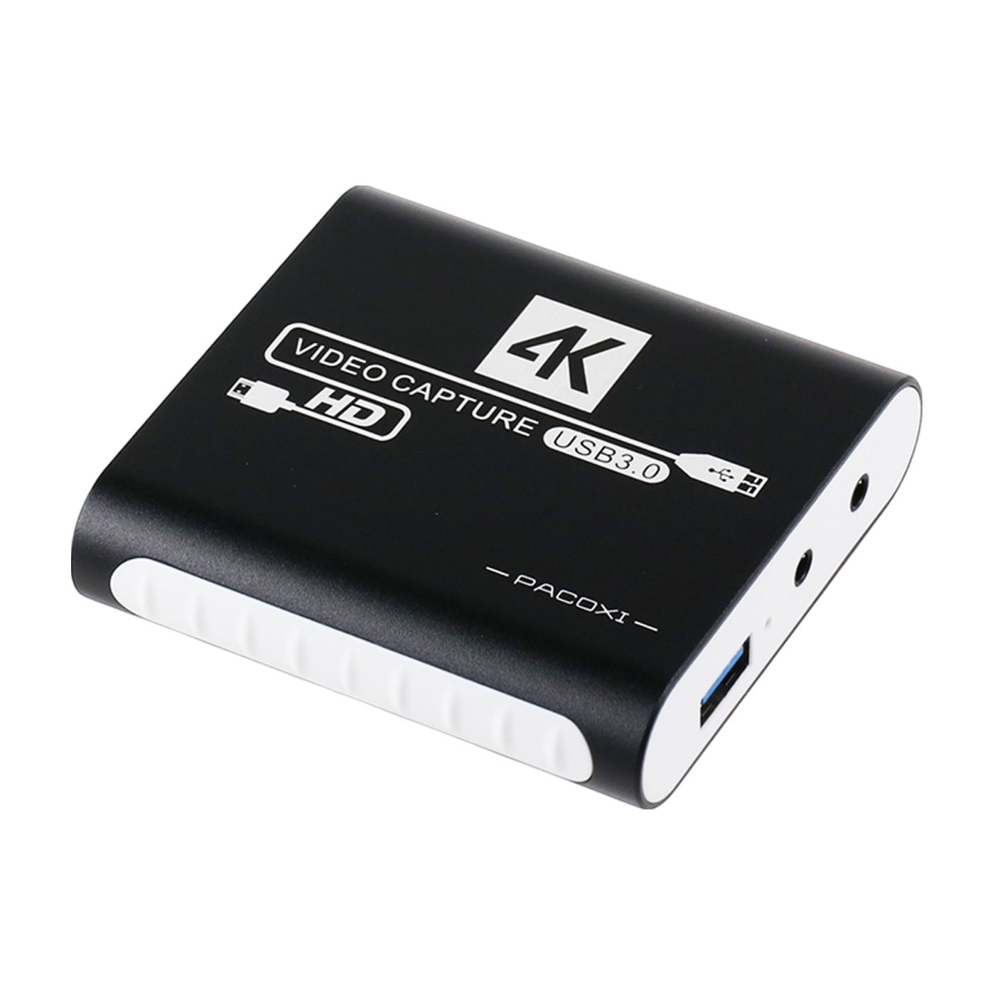 HD VIDEO CAPTURE  キャプチャーボード HD VIDEO CAPTURE キャプチャーボード Amazon.co.jp: キャプチャー