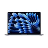 M4チップ搭載のMacBookのおすすめ人気ランキング【2026年8月】 5