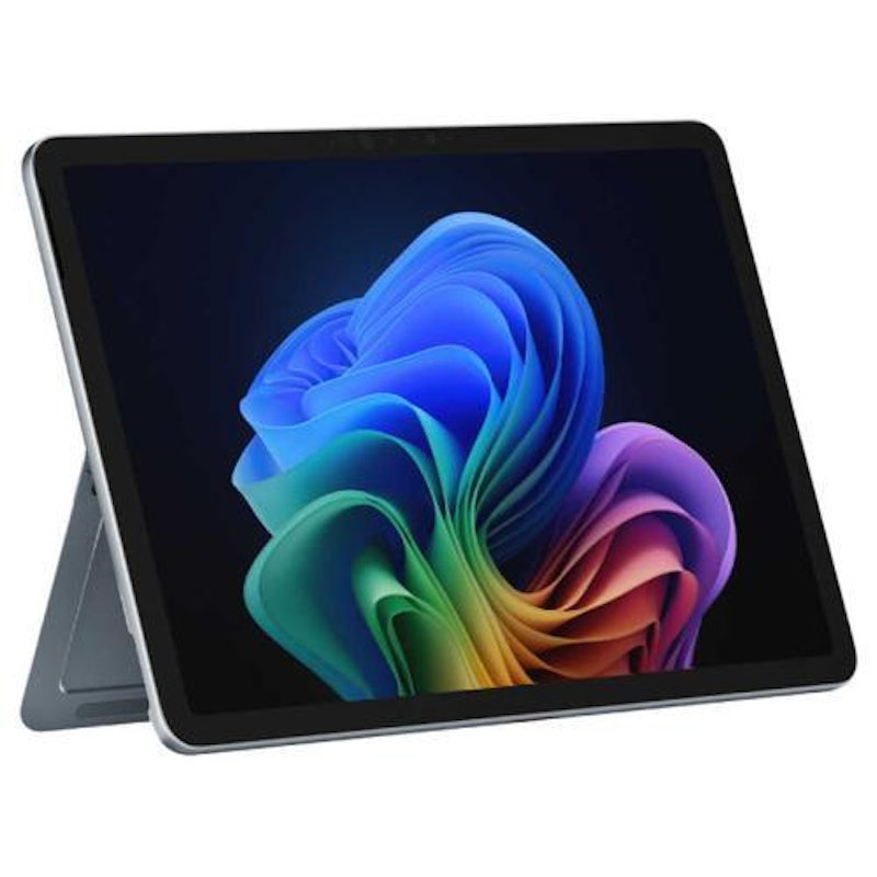 Surface Pro 1
