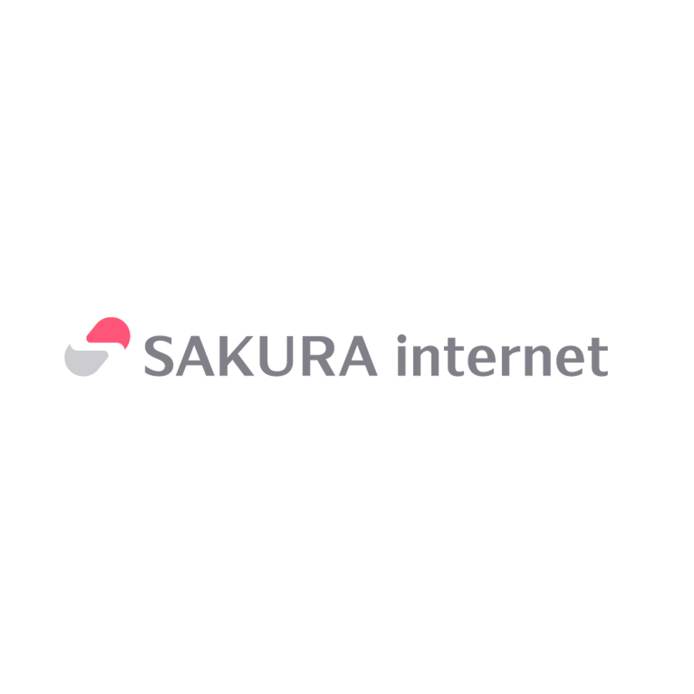さくらのドメイン 1