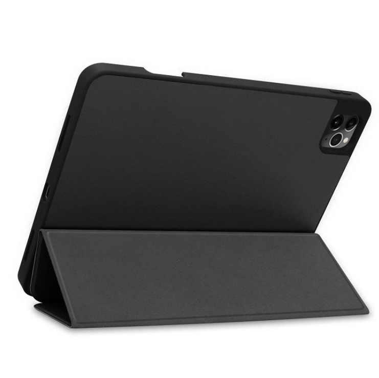 iPad Pro12.9インチケース 4