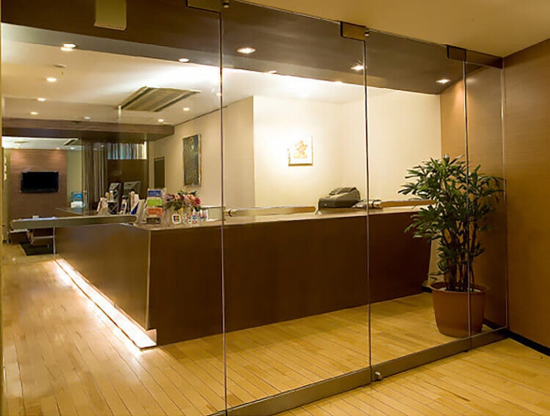 22年 東京都内でおすすめのわきが治療病院選 Mybest 22年 東京都内でおすすめのわきが治療病院選 Mybest