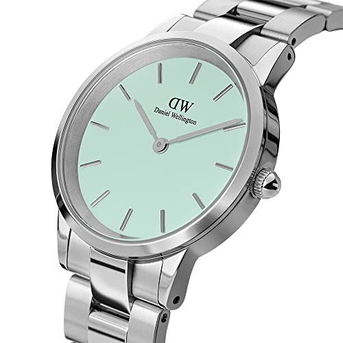 ICONIC LINK MINT 2