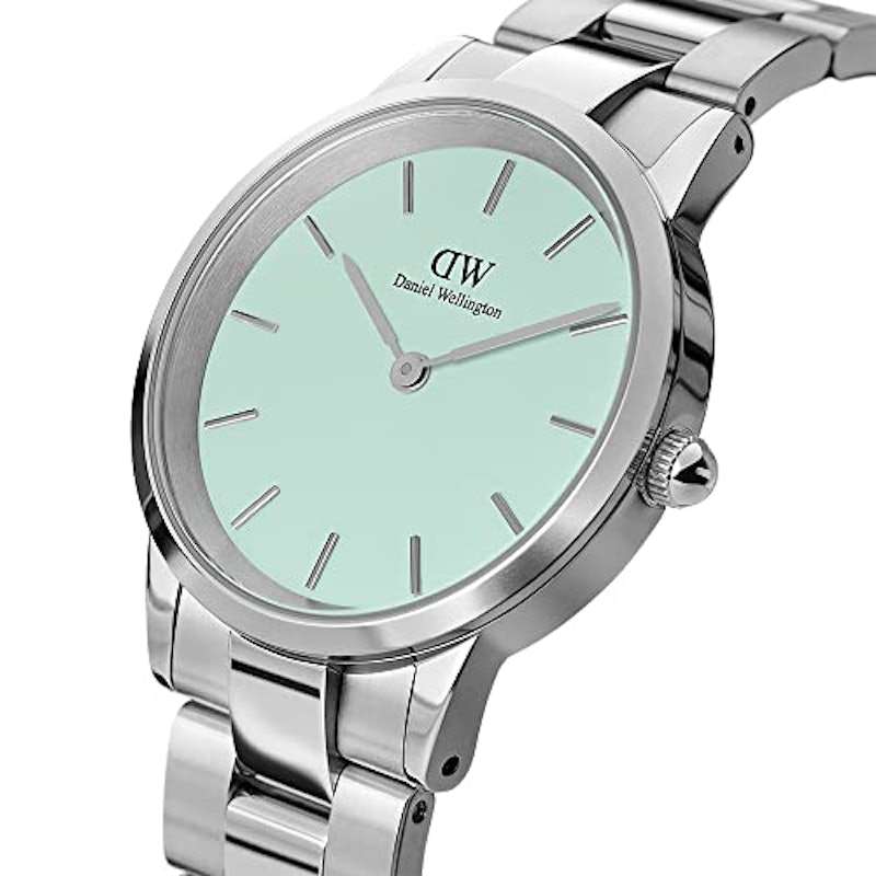 ICONIC LINK MINT 2