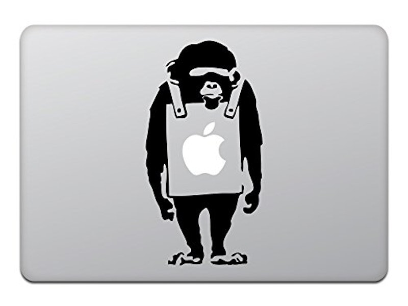 22年 Macbookステッカーのおすすめ人気ランキング40選 Mybest 22年 Macbookステッカーのおすすめ人気ランキング40選 Mybest