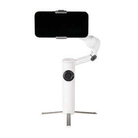 Insta360 Flow 2 Pro CINSABQBの口コミ・評判は?実際に使ってよい点・気になる点を徹底レビュー! 1