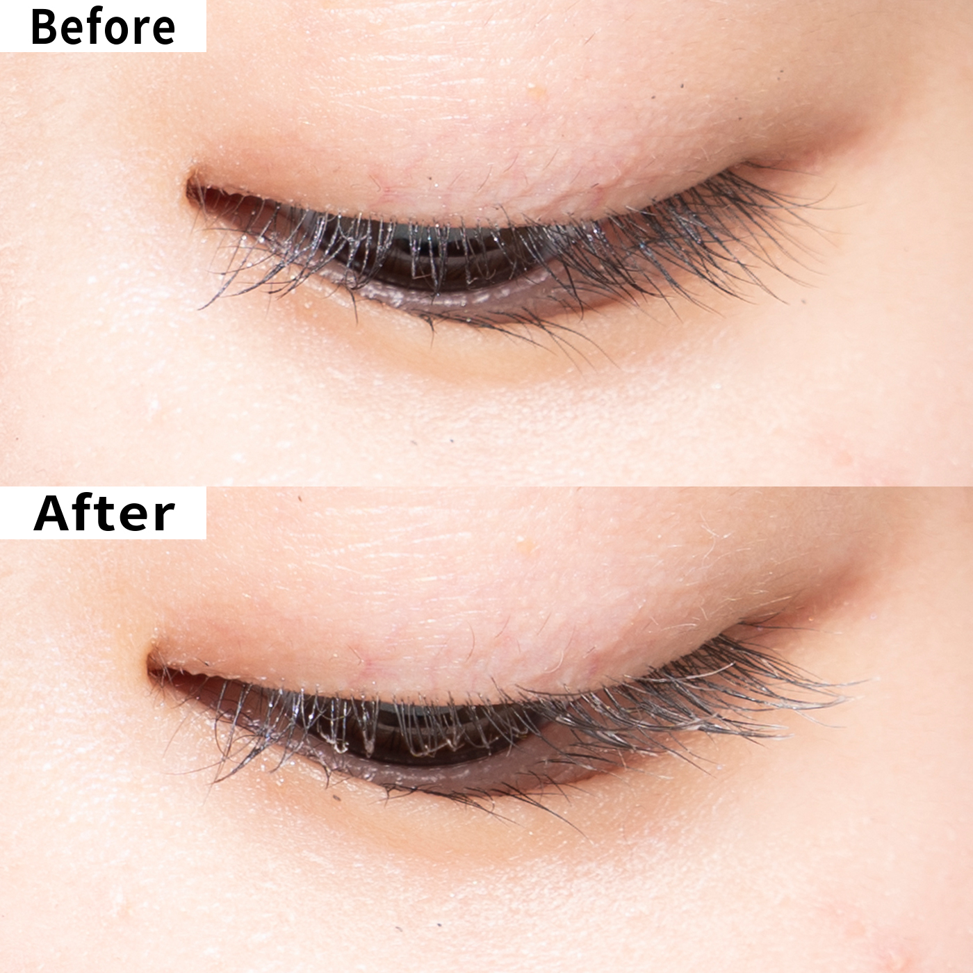 アナスイ マスカラ プライマー トップコートを全14商品と比較 口コミや評判を実際に使ってレビューしました Mybest