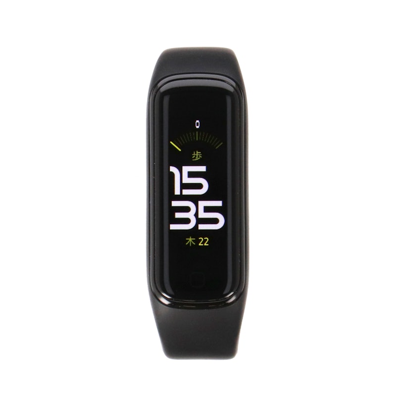 Fit2 2
