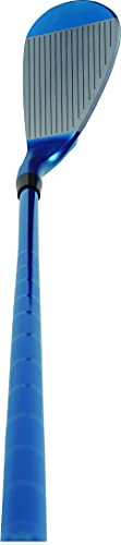 DW-120G 3