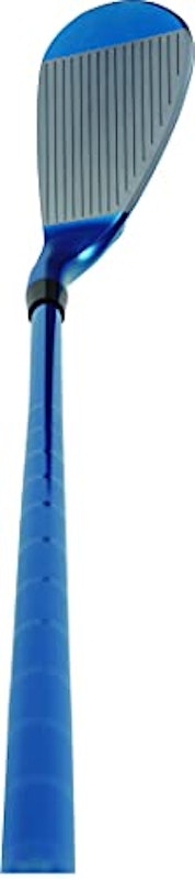 DW-120G 3
