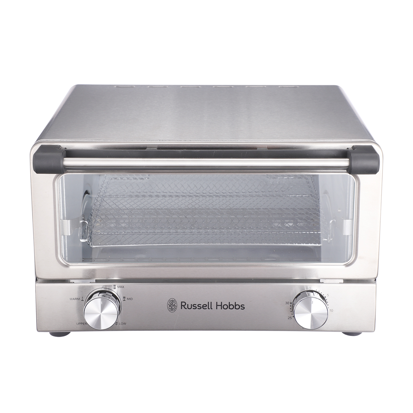 新品・未使用】Russell Hobbs オーブントースター 7740-connectedremag.com