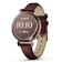 Garmin Classic 1