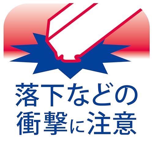 クックホイル 9