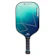 Diadem Sports 1