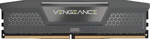 PC5-38400（DDR5-4800）のメモリのおすすめ人気ランキング【2026年9月
