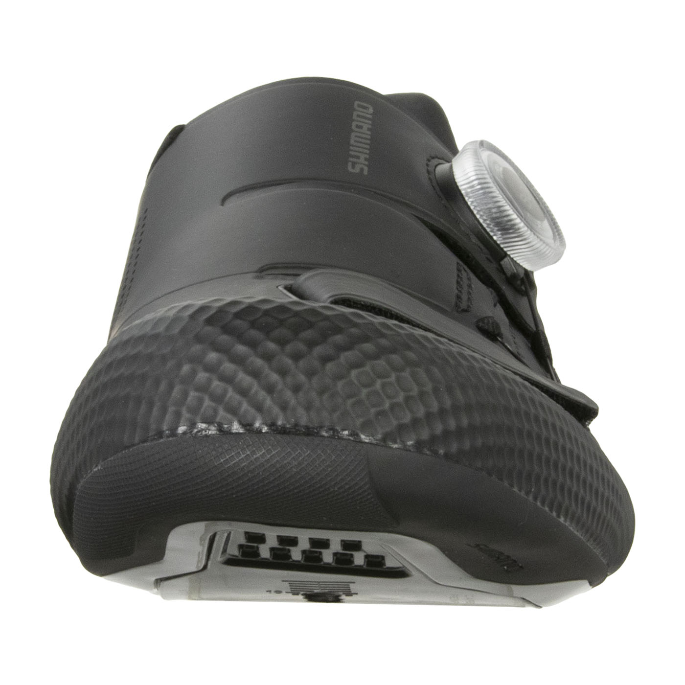 Shimano RC5 SH-RC502を検証レビュー！ビンディングシューズの選び方も