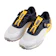 PUMA シャドウキャット ニトロ ディスク スパイクレスシューズ 1