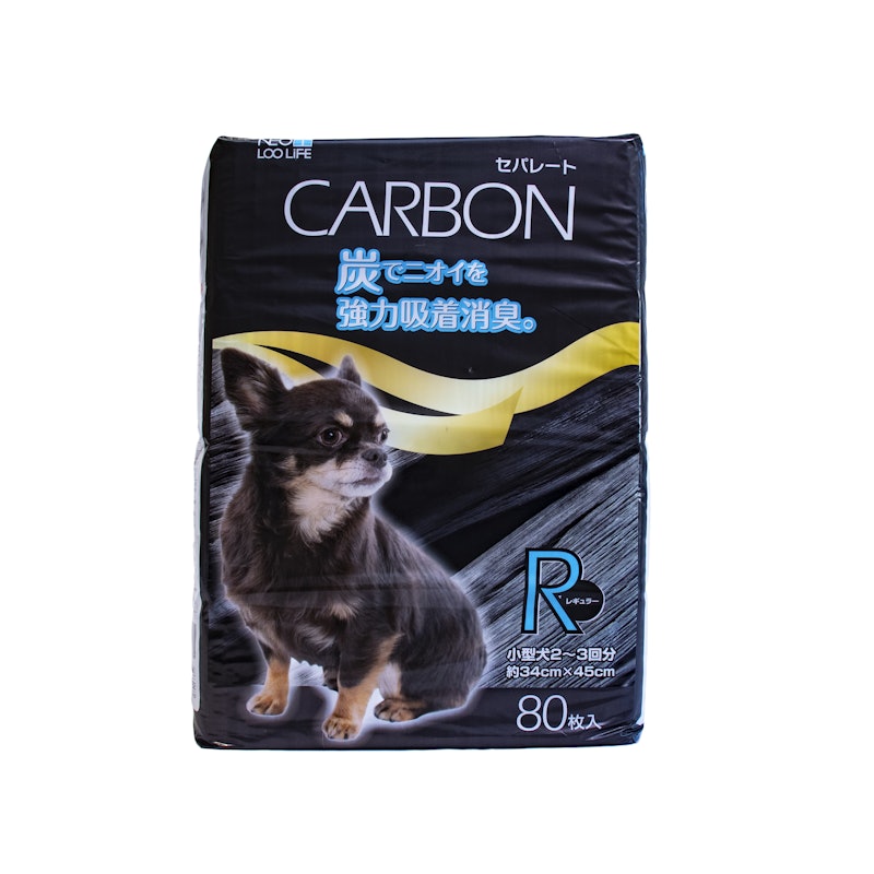 徹底比較 犬用ペットシーツのおすすめ人気ランキング選 Mybest 徹底比較 犬用ペットシーツのおすすめ人気ランキング選 Mybest