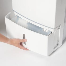 三菱電機 衣類乾燥除湿機 MJ-M120SXをレビュー!クチコミ・評判をもと 三菱電機 衣類乾燥除湿機 MJ-M120SXをレビュー!クチコミ・評判をもと